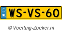 WSVS60