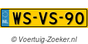 WSVS90