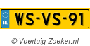 WSVS91