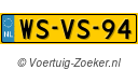 WSVS94