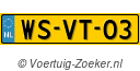 WSVT03