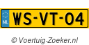 WSVT04