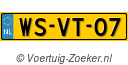 WSVT07