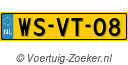 WSVT08