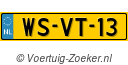 WSVT13