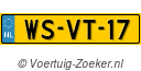 WSVT17