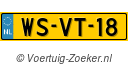 WSVT18