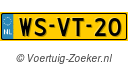 WSVT20