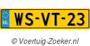 WSVT23