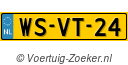 WSVT24
