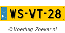 WS-VT-28