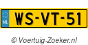 WS-VT-51