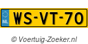 WS-VT-70