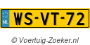 WS-VT-72