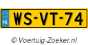 WS-VT-74