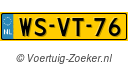 WS-VT-76