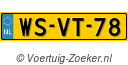 WSVT78