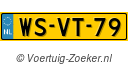 WSVT79