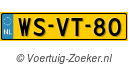 WSVT80
