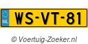 WSVT81