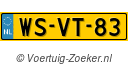 WSVT83
