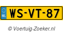 WS-VT-87