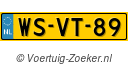 WSVT89
