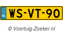 WSVT90