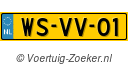 WS-VV-01