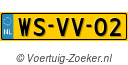 WS-VV-02
