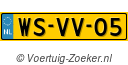 WS-VV-05