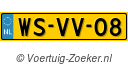 WSVV08
