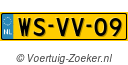 WSVV09