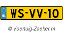 WSVV10