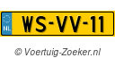 WSVV11
