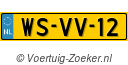 WSVV12