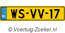 WSVV17