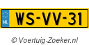 WSVV31