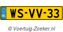 WSVV33