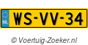 WSVV34