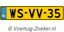 WSVV35