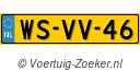WSVV46