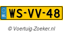 WSVV48