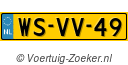 WSVV49