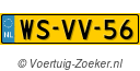 WSVV56