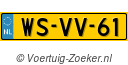 WSVV61