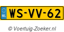 WSVV62