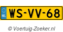 WSVV68