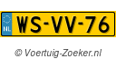 WSVV76
