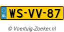 WSVV87